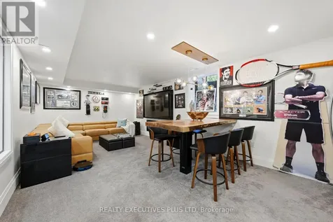 36 Lakeview Drive Hamilton (lakeshore) ON L8E 4X2