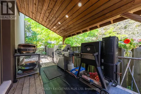 36 Lakeview Drive Hamilton (lakeshore) ON L8E 4X2