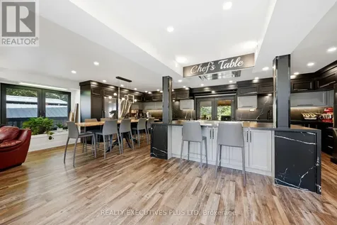 36 Lakeview Drive Hamilton (lakeshore) ON L8E 4X2