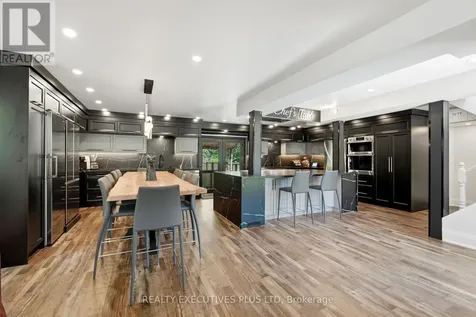 36 Lakeview Drive Hamilton (lakeshore) ON L8E 4X2