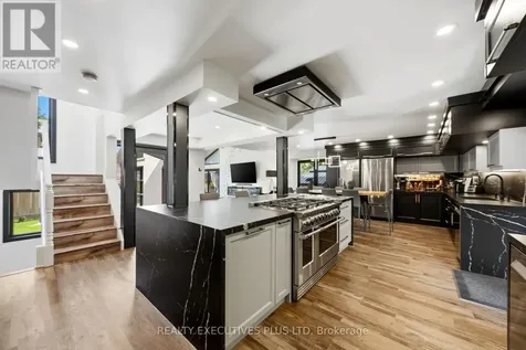 36 Lakeview Drive Hamilton (lakeshore) ON L8E 4X2