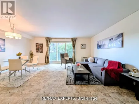 8591 Riverside Drive East Windsor ON N8S 1G3