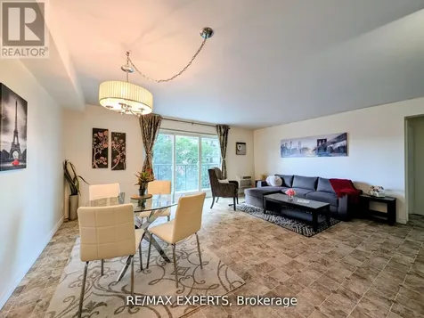 8591 Riverside Drive East Windsor ON N8S 1G3