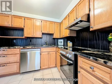 8591 Riverside Drive East Windsor ON N8S 1G3