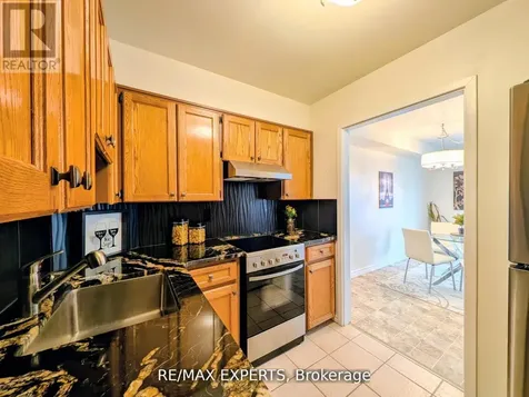 8591 Riverside Drive East Windsor ON N8S 1G3