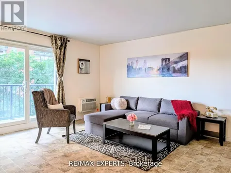 8591 Riverside Drive East Windsor ON N8S 1G3