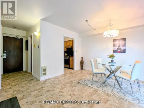8591 Riverside Drive East Windsor ON N8S 1G3