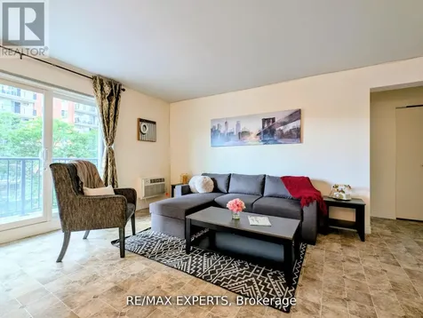 8591 Riverside Drive East Windsor ON N8S 1G3