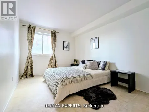 8591 Riverside Drive East Windsor ON N8S 1G3