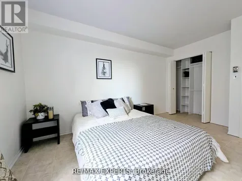 8591 Riverside Drive East Windsor ON N8S 1G3