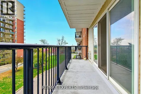 8591 Riverside Drive East Windsor ON N8S 1G3