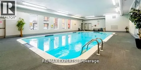 8591 Riverside Drive East Windsor ON N8S 1G3