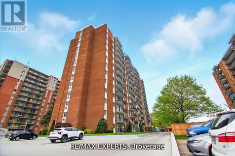 8591 Riverside Drive East Windsor ON N8S 1G3