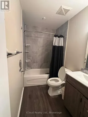 100 Brownleigh Avenue Welland (welland Downtown) ON L3B 5V8