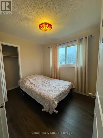 100 Brownleigh Avenue Welland (welland Downtown) ON L3B 5V8