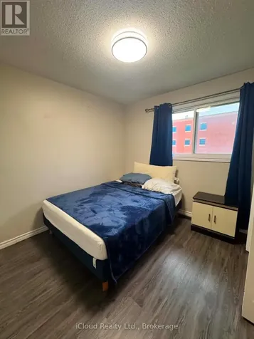 100 Brownleigh Avenue Welland (welland Downtown) ON L3B 5V8