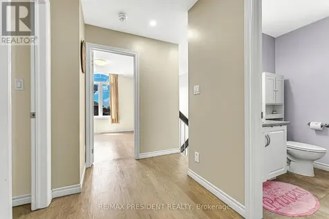 573 Forman Avenue Stratford ON N5A 0B3