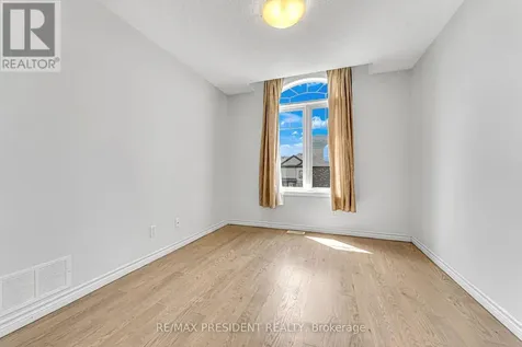 573 Forman Avenue Stratford ON N5A 0B3