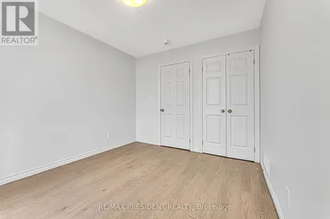 573 Forman Avenue Stratford ON N5A 0B3
