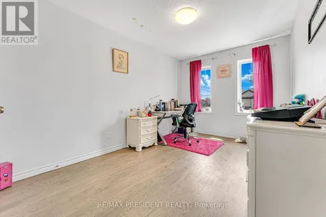 573 Forman Avenue Stratford ON N5A 0B3