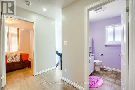573 Forman Avenue Stratford ON N5A 0B3
