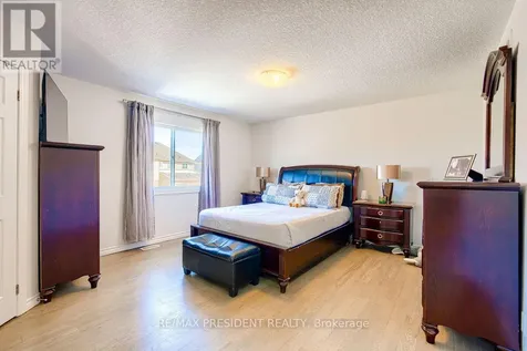 573 Forman Avenue Stratford ON N5A 0B3