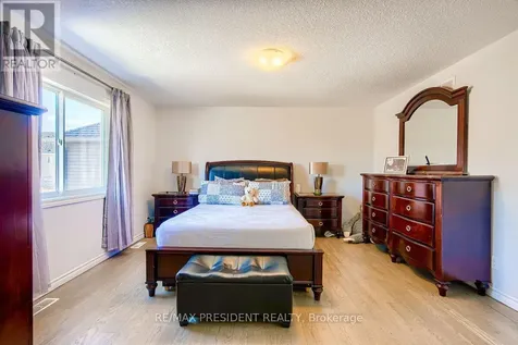 573 Forman Avenue Stratford ON N5A 0B3