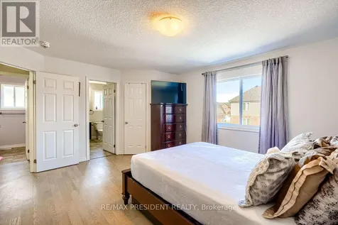 573 Forman Avenue Stratford ON N5A 0B3