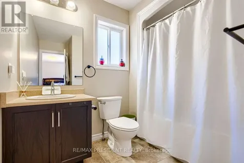 573 Forman Avenue Stratford ON N5A 0B3