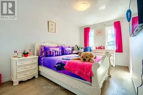 573 Forman Avenue Stratford ON N5A 0B3