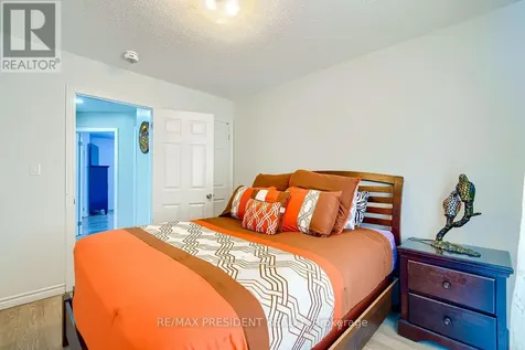 573 Forman Avenue Stratford ON N5A 0B3