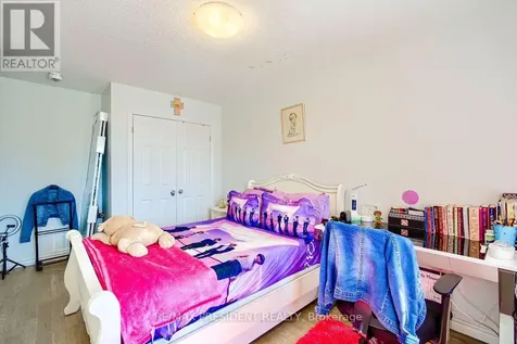 573 Forman Avenue Stratford ON N5A 0B3