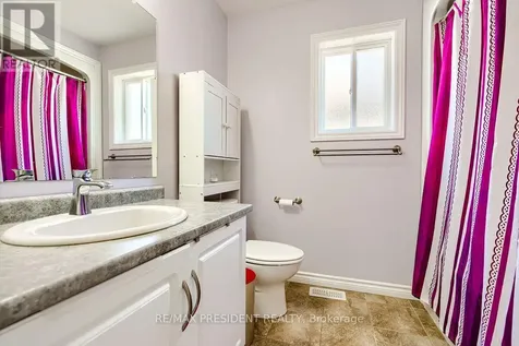 573 Forman Avenue Stratford ON N5A 0B3