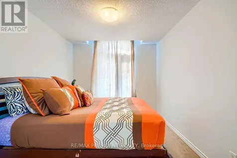573 Forman Avenue Stratford ON N5A 0B3