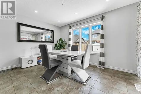 573 Forman Avenue Stratford ON N5A 0B3