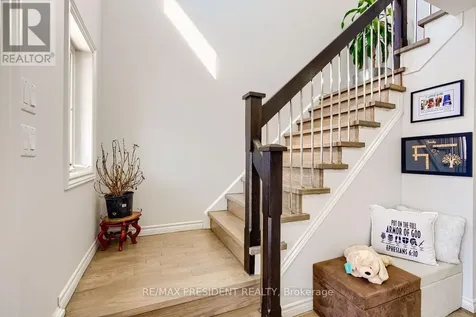 573 Forman Avenue Stratford ON N5A 0B3