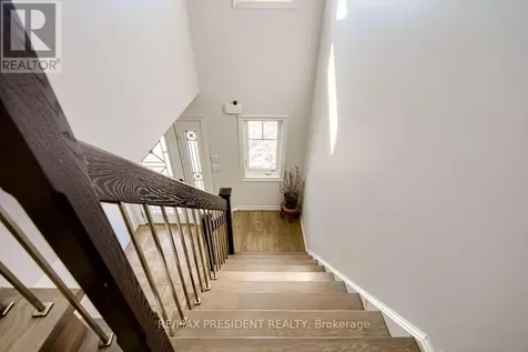 573 Forman Avenue Stratford ON N5A 0B3