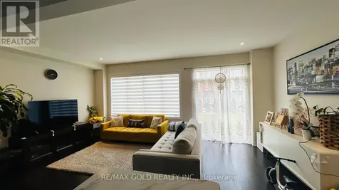 28 Amos Avenue Brantford ON N3T 0V4