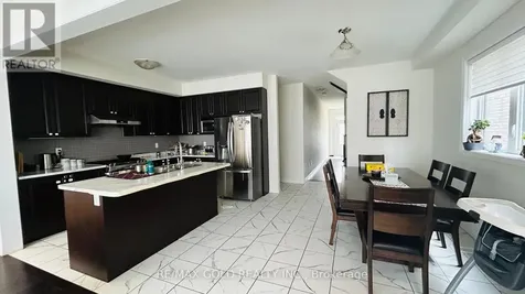 28 Amos Avenue Brantford ON N3T 0V4