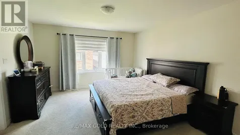 28 Amos Avenue Brantford ON N3T 0V4