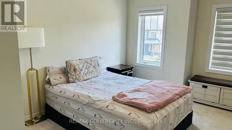 28 Amos Avenue Brantford ON N3T 0V4
