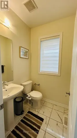 28 Amos Avenue Brantford ON N3T 0V4