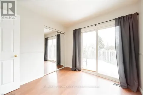 43 Kanata Crescent Brantford ON N3R 7E8