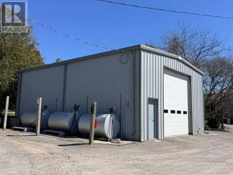 1432-1470 Taunton Road Clarington ON L1K 2Y4