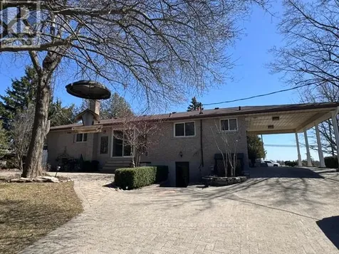 1432-1470 Taunton Road Clarington ON L1K 2Y4