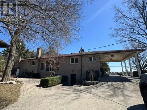 1432-1470 Taunton Road Clarington ON L1K 2Y4