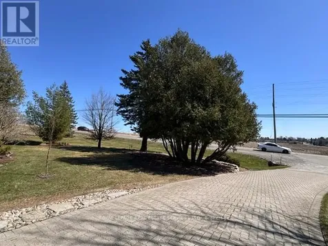 1432-1470 Taunton Road Clarington ON L1K 2Y4