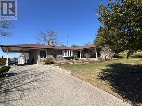1432-1470 Taunton Road Clarington ON L1K 2Y4