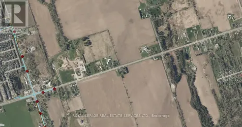 1432-1470 Taunton Road Clarington ON L1K 2Y4