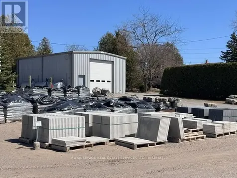 1432-1470 Taunton Road Clarington ON L1K 2Y4
